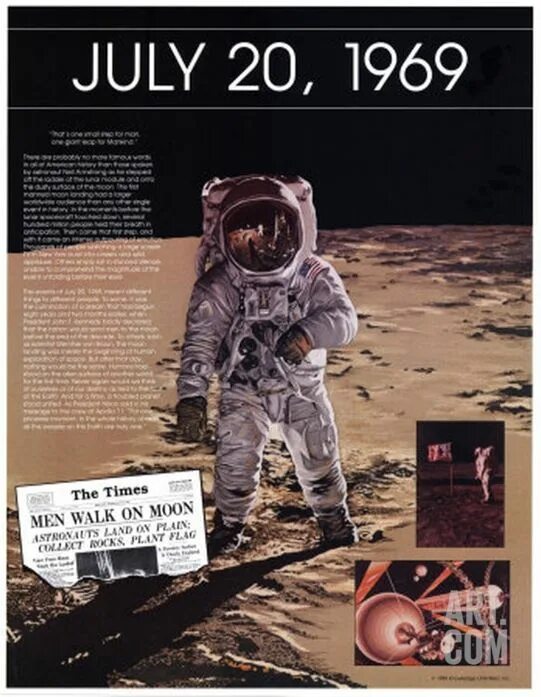 Man lands on the moon. Аполлон 11 1969. 1969 The first man Lands on the Moon. First man on the Moon 1969. Man on the Moon.