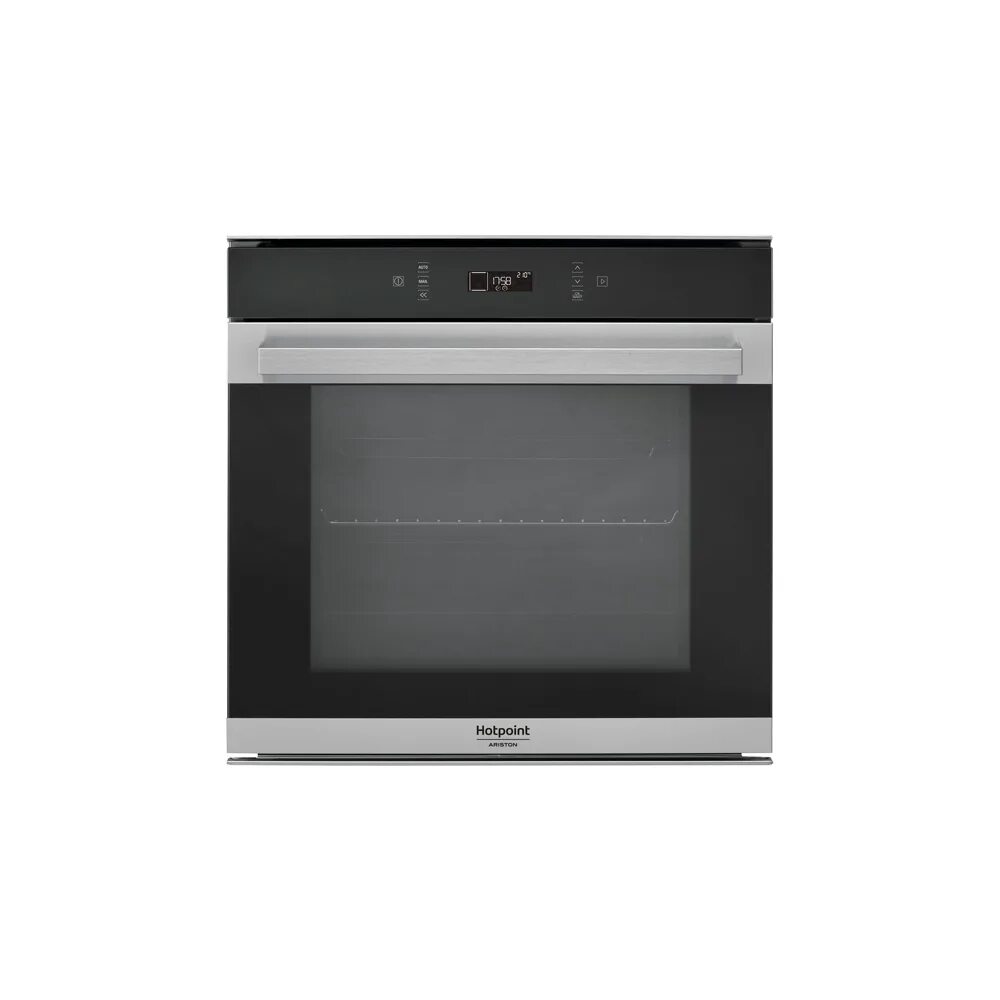 Ariston духовой шкаф встраиваемый. Духовой шкаф Hotpoint-Ariston fi6 861 sh WH. Электрический духовой шкаф Hotpoint-Ariston fi6 861 sh IX. Электрический духовой шкаф Hotpoint-Ariston fi5 851 c IX. Hotpoint-Ariston fi9 891 sh IX ha.