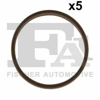 Номер 5.361