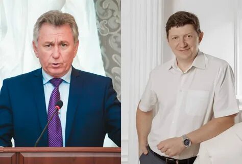 Ладанов волгодонск