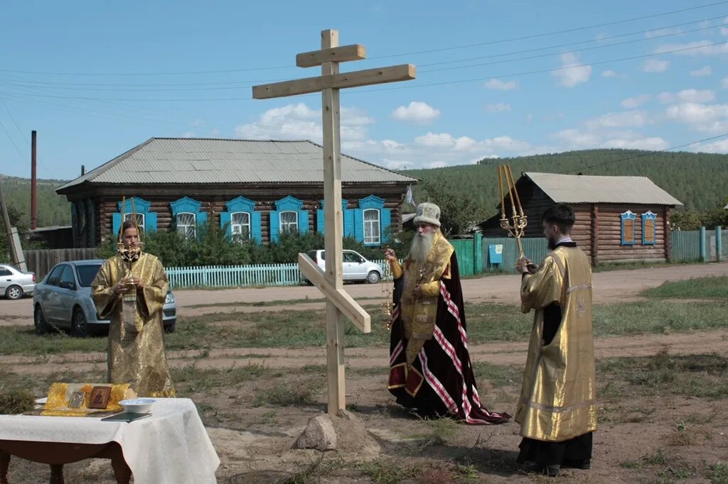 Погода нижний жирим бурятия. Погода нижний жирим бурятия. Село тарбагатай забайкальский край. Верхний жирим бурятия. Семейские тарбагатай.