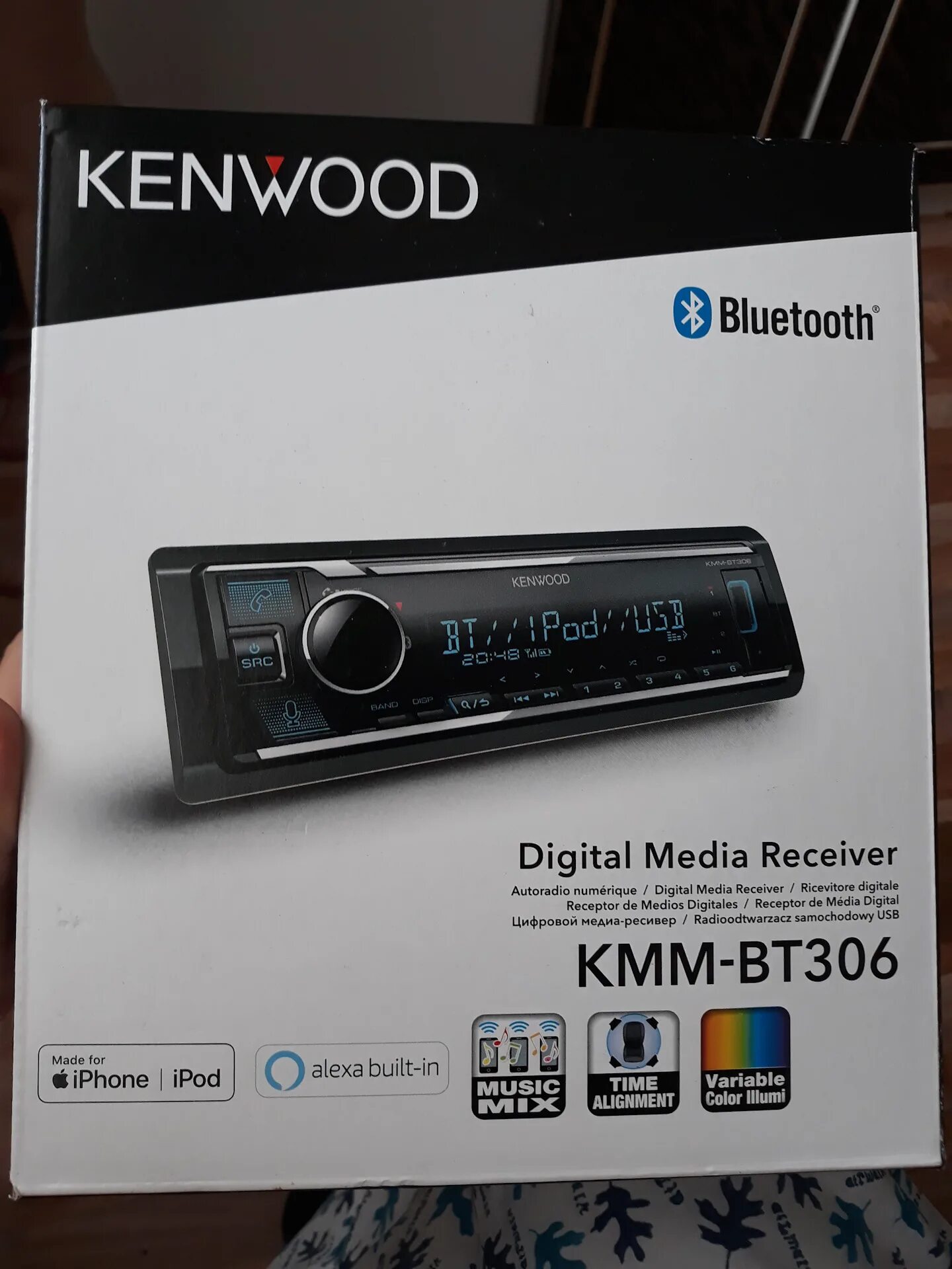 Kenwood bt530u. Kenwood kmm-bt306. Kenwood bt306. Kmm bt306 ночь. Kmm-bt306 плата.