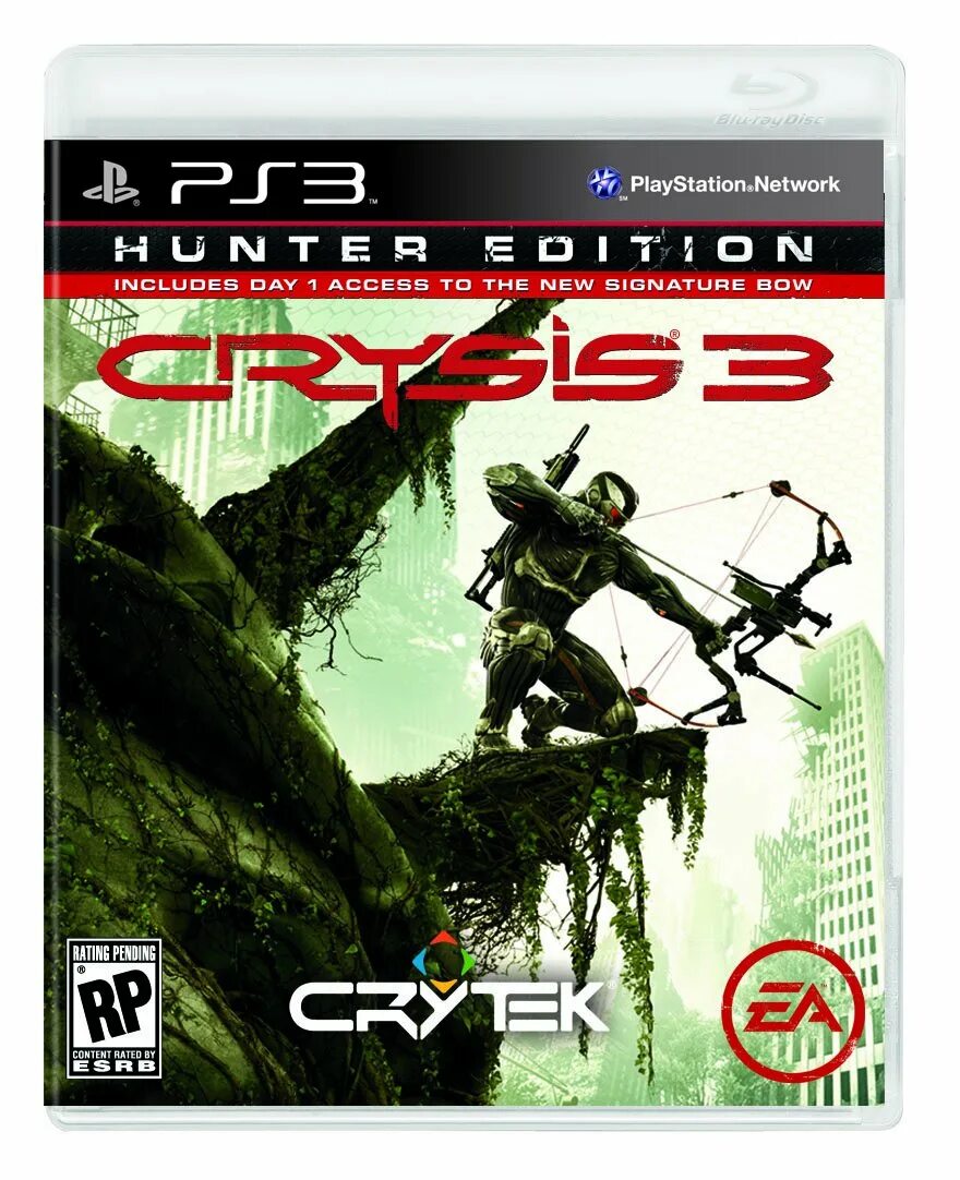 Crysis 3 ps3 обложка. Кризис 3 на пс3. Крайзис 3 плейстейшен. Крайзис 3 на пс3. Crysis 3 купить