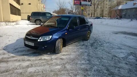Гранта 90