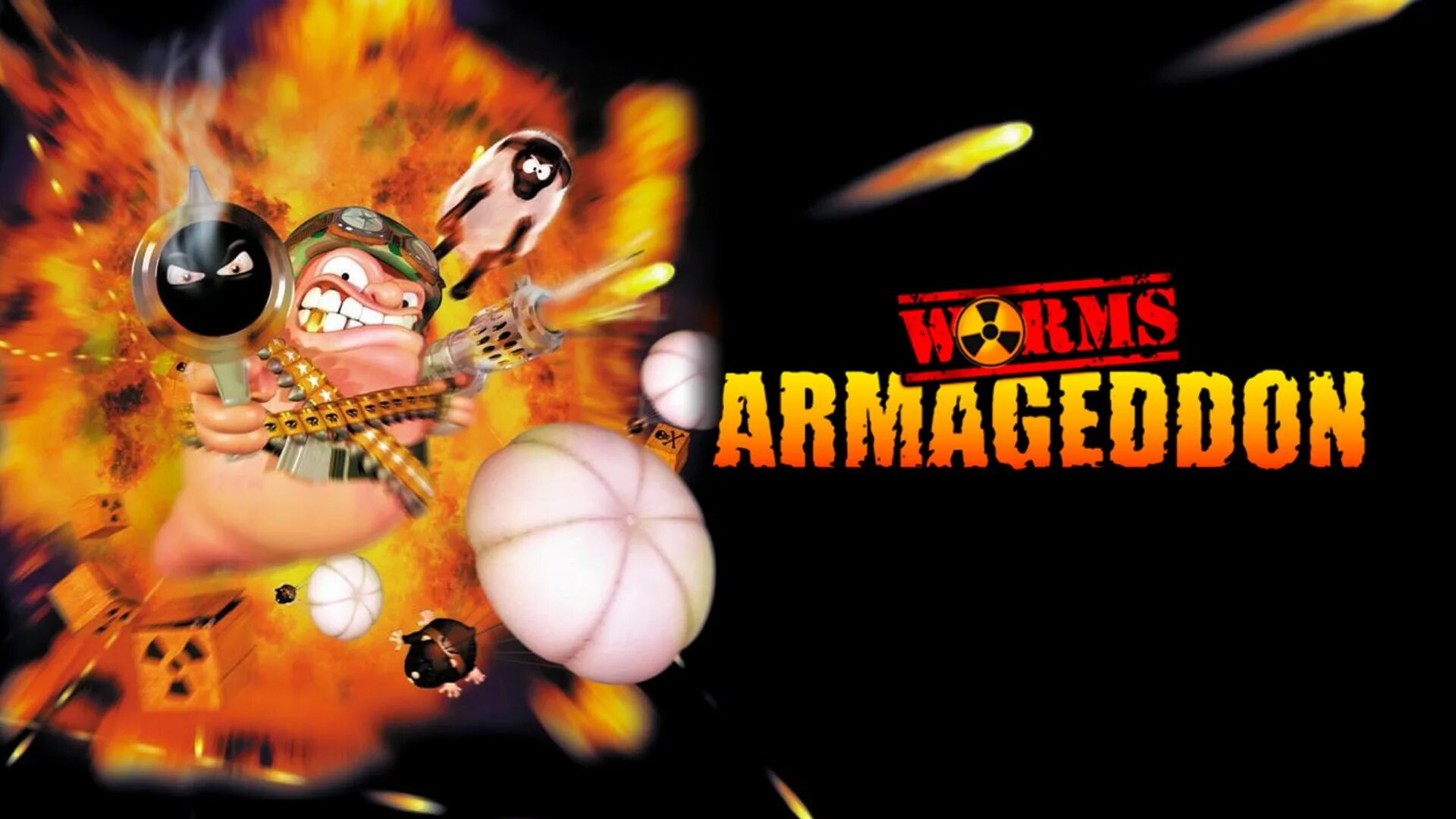 Червячки вормс армагеддон. Worms 2009 armageddon world. Игра worms armageddon. Worms armageddon ps1 обложка. Worms 3 armageddon.