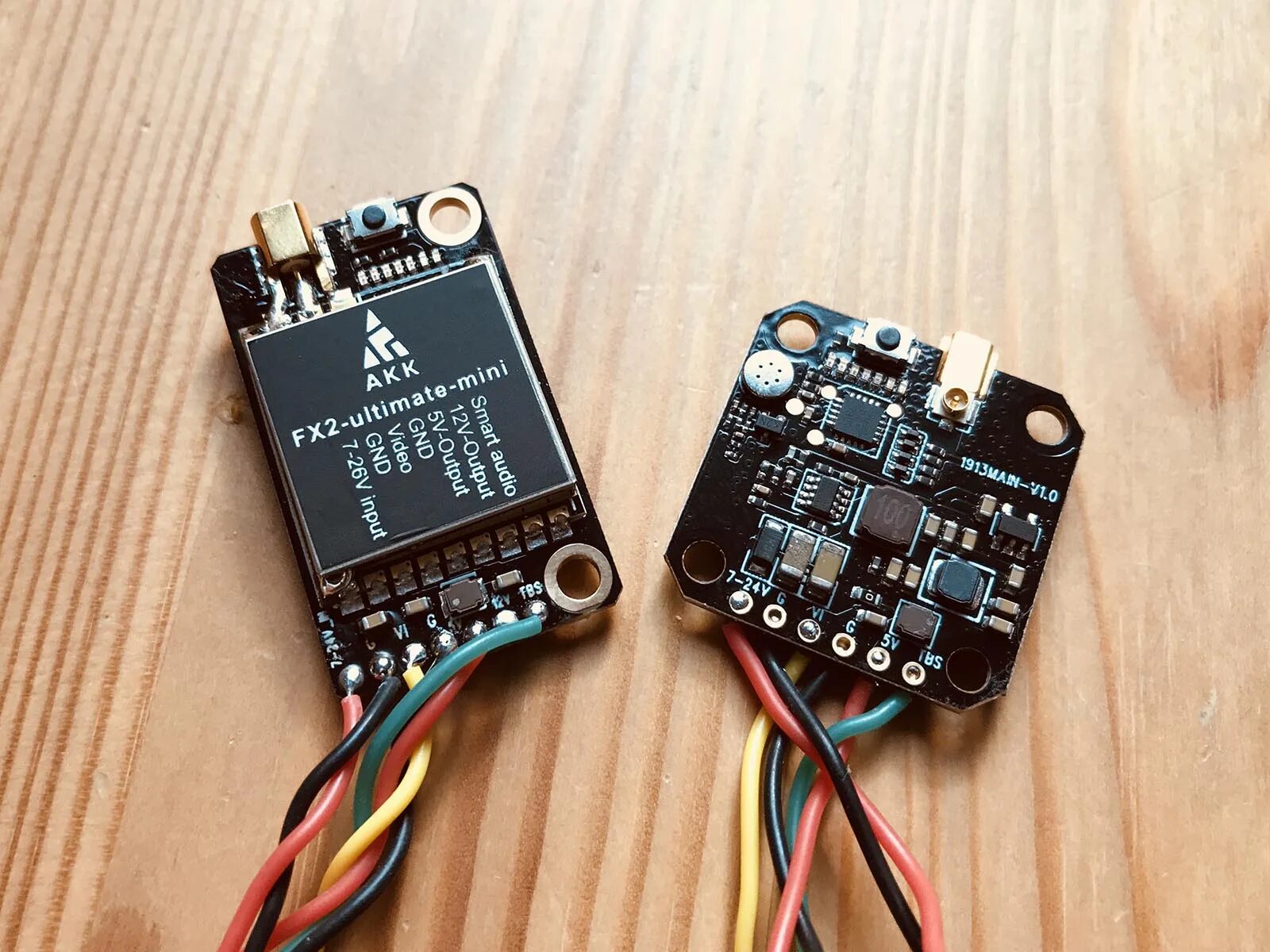 Akk store отзывы. Akk fx2 ultimate mini. akk fx3 ultimate. vtx akk fx2 ultimate. fx2-ultimate-mini wiring.