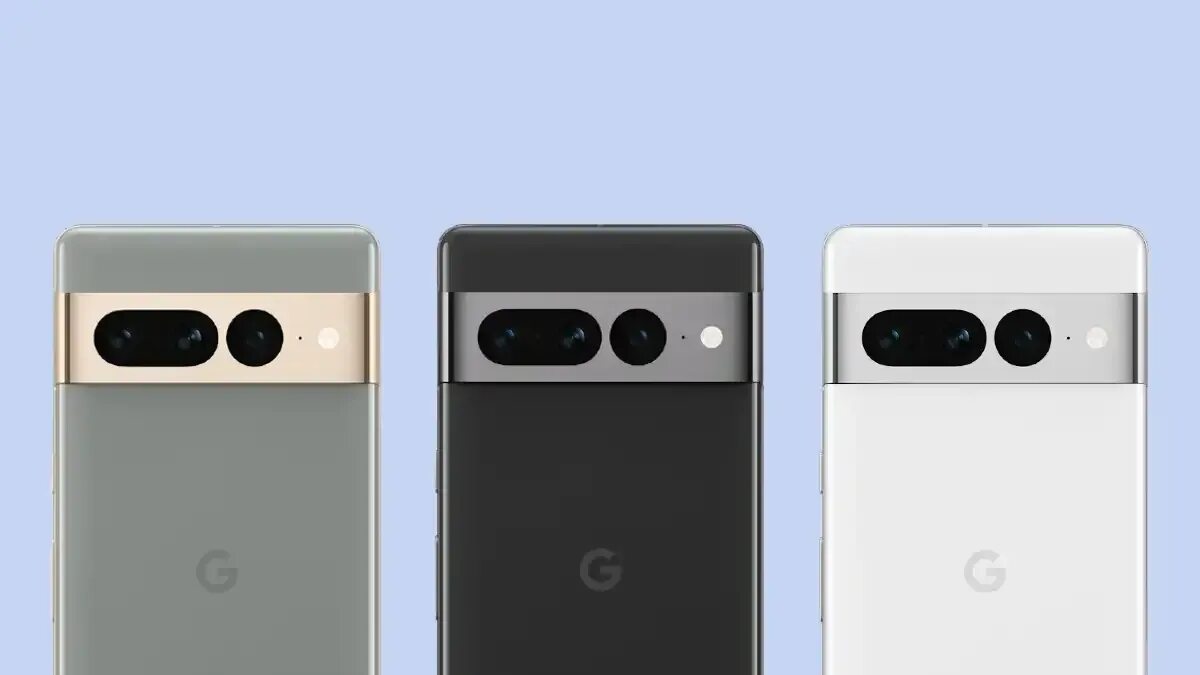 Google pixel 7 pro дисплей. Pixel 7 pro. google pixel 7 pro. google pixel 7 pro цвета. перед google pixel 7.
