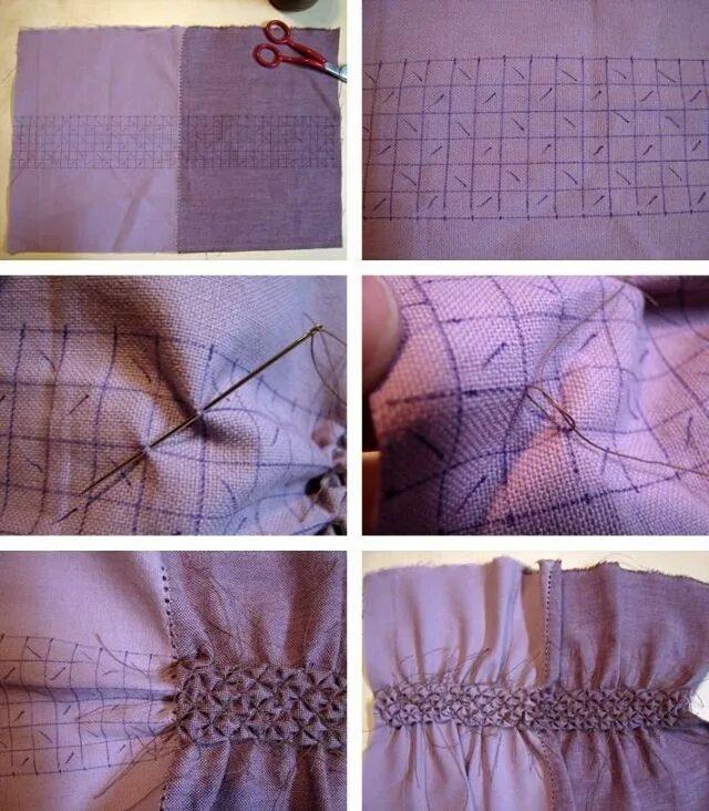 Сшить начинающие быстро. Техника шитья буфы. Защипы и буфы на ткани. Шов для сборки ткани. Шитье буфы для начинающих.