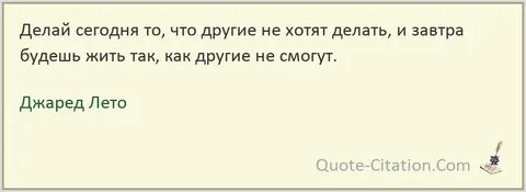 Что делать если часто дрочишь