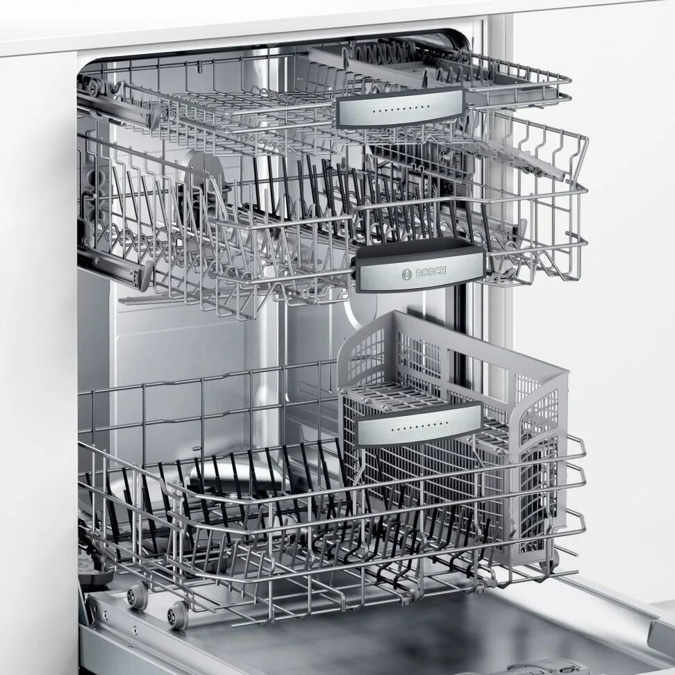 Bosch Dishwasher Brochure. Kitchenaid 3rd Rack Dishwasher. Компактная встраиваемая посудомоечная машина бош. Посудомоечная машина Bosch черная.