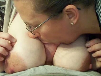 sontu103 - 0regongrown - Chubby mom and daughter finishing dad. 