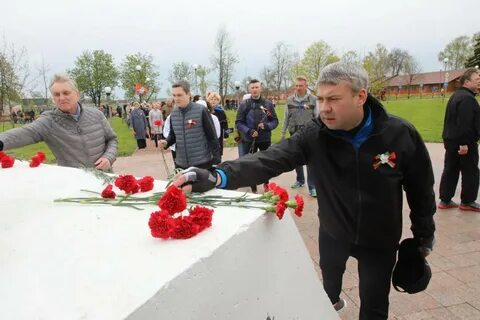 Погода в бобруйске сегодня завтра почасовая