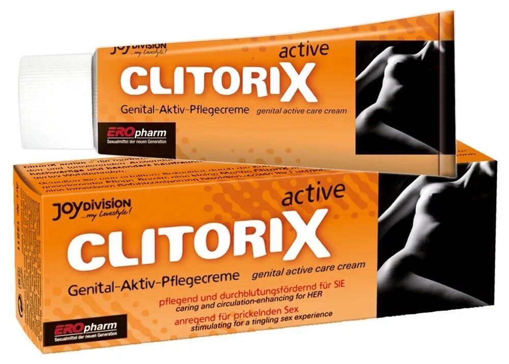 Женский крем Clitorix Active. Возбуждающий крем для женщин в аптеке. Возбуждающие крема для женщин в аптеках. Крем возбудитель для женщин. Возбуждающие смазки для женщин купить