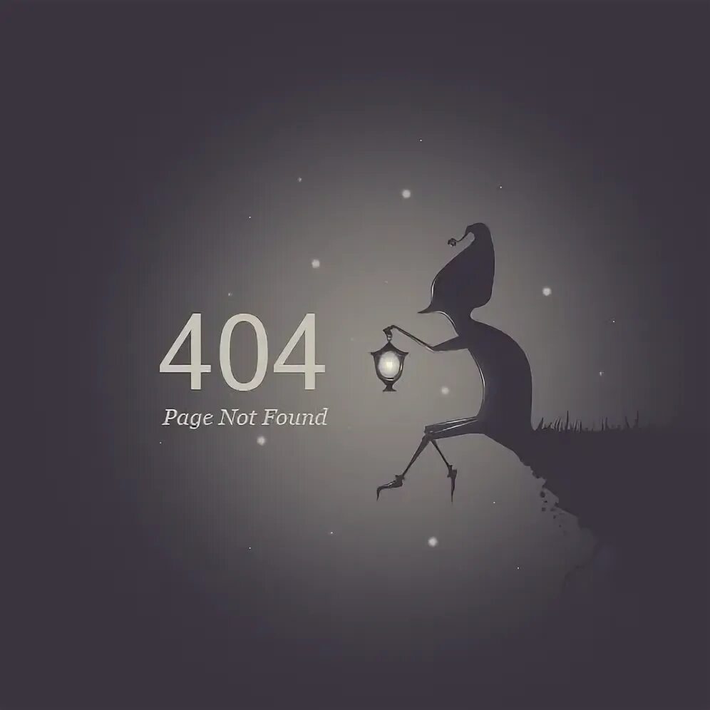 User not found. Image not found картинка. page not found турция.