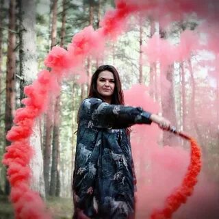 Существуют ли экстрасенсы