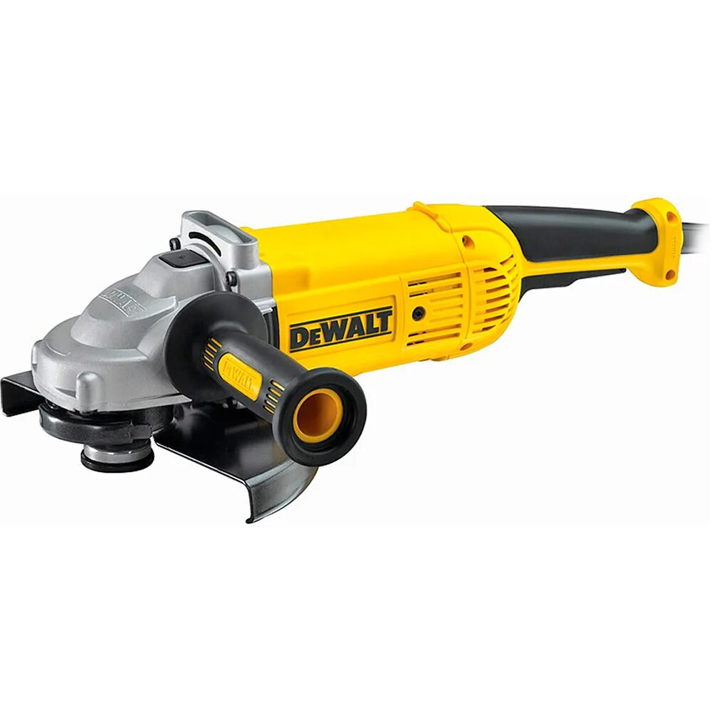 Dewalt d. Dewalt d