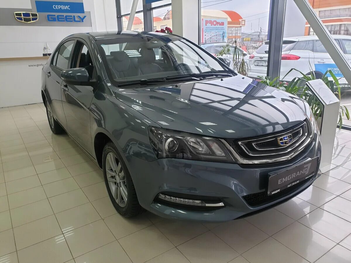 Купить джили в могилеве. Geely Emgrand 7 2018. Geely Coolray серый. Geely Emgrand 2024 серый. Geely Coolray серый металлик.