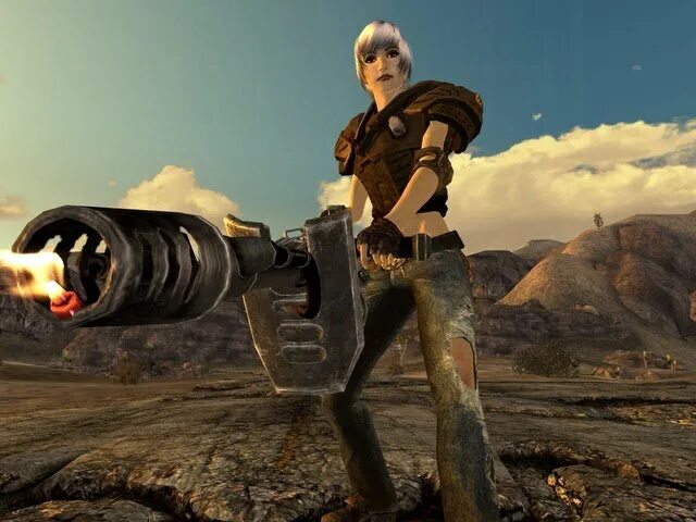 Fallout new vegas мод на бег. Кэсс фоллаут. нью вегас воин дорог бриз. type 3 cali. fallout k2 breeze.