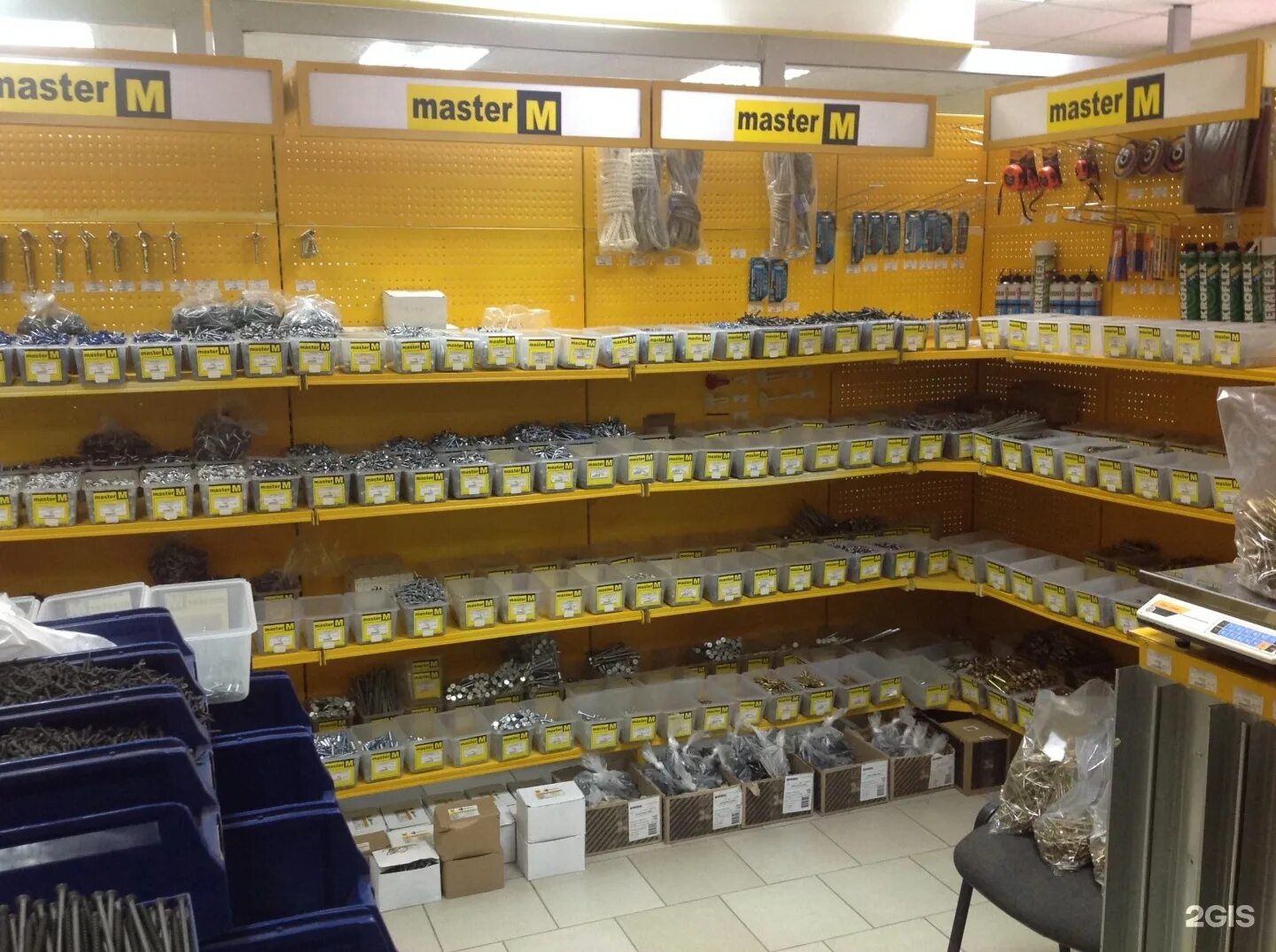 находка магазин ульяновск гая 100. находка, ульяновск, проспект гая, 100. гая 100 ульяновск. ангар 18 ульяновск гая 100. находка гая 100.