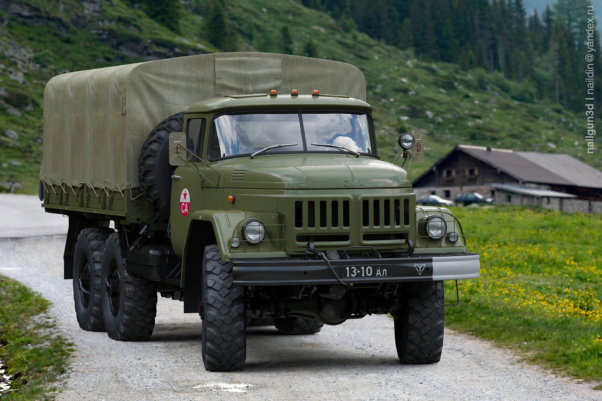 Военные советские машины. ЗИЛ 131 военный. ЗИЛ-131 грузовой военный. ЗИЛ 131 армейский. ЗИЛ 131 армейский бортовой.
