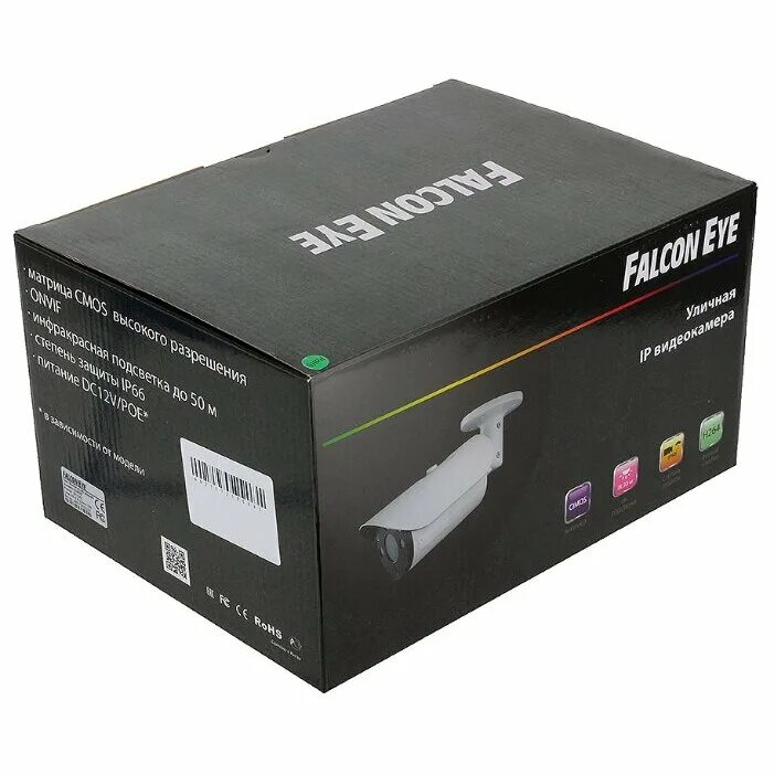 Falcon eye fe ipc. Falcon eye fe-ipc-bl200pv. fe-ipc-bl200pv. сетевая камера falcon eye fe-ipc-bl500pva. ip камера falcon fe-ipc-bl200pv цена.