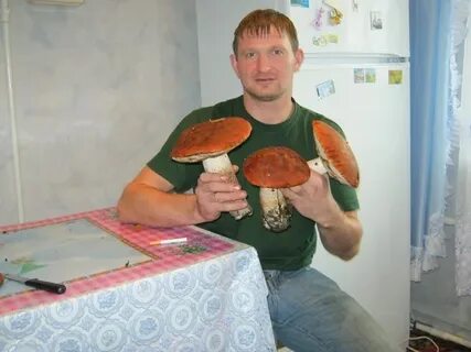 Леха рысев 5