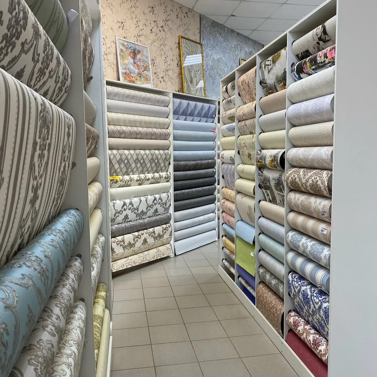 Магазин дон рулон. Дон рулон белгород. Дон рулон старый оскол. Мир обоев пятигорск георгиевское шоссе. Белгород улица щорса 8л don рулон.