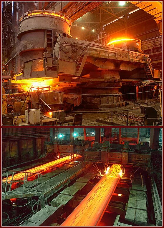 мнлз (маши́на непреры́вного литья́ загото́вок). гильзовый кристаллизатор сортовой мнлз. машины непрерывного литья. кристаллизатор мнлз. машина непрерывного литья заготовок мнлз.