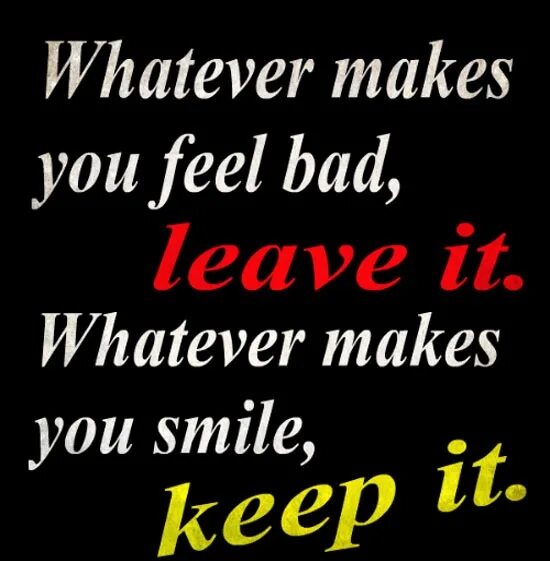 Feel Bad. I feel Bad about. Feel Bad smile. Feel Bad synonyms. Don t feel bad