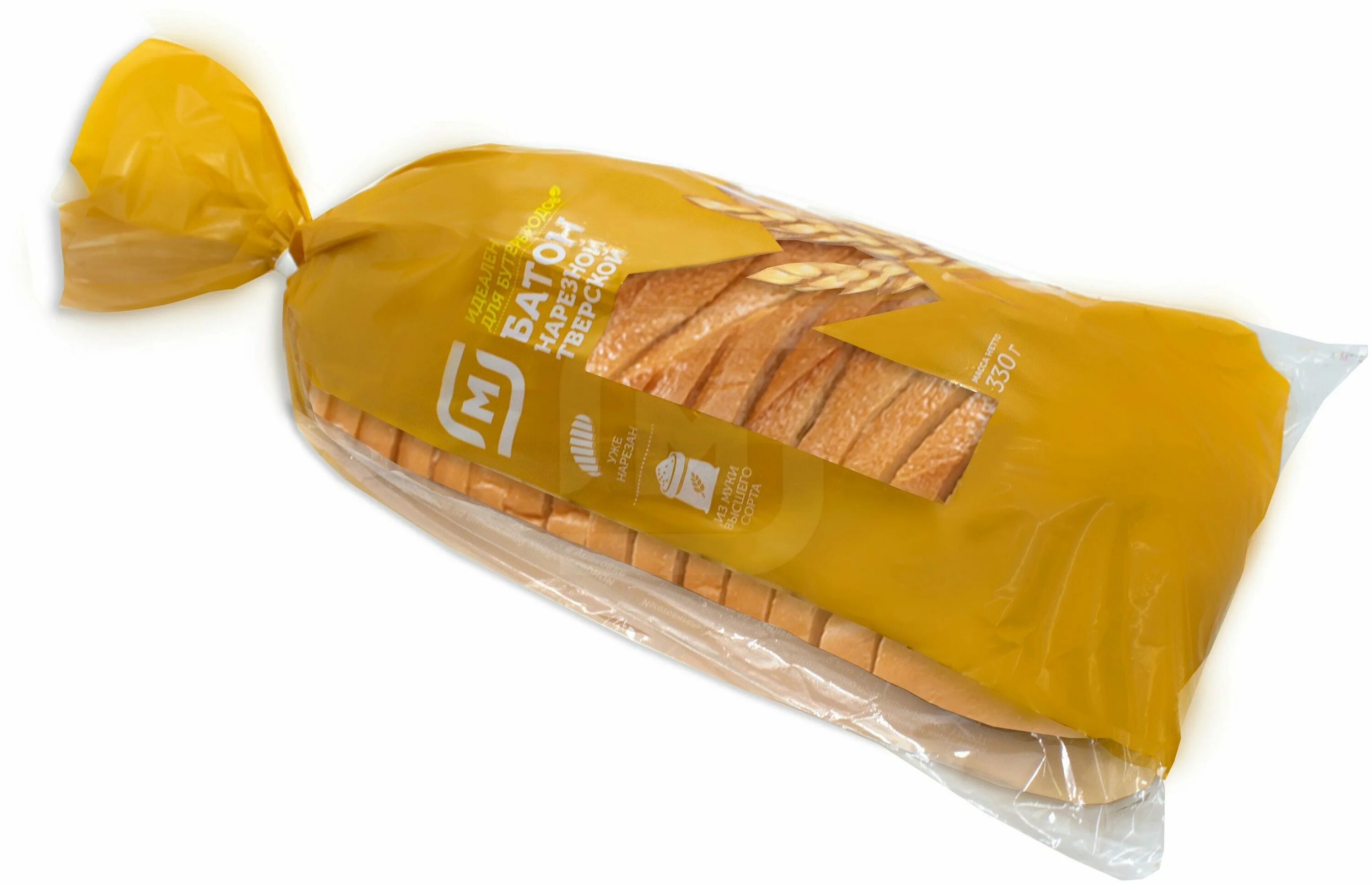 Батон нарезной магнит. Батон из магнита. Батон в магните. Батон в магните. Батон нарезной магнит.