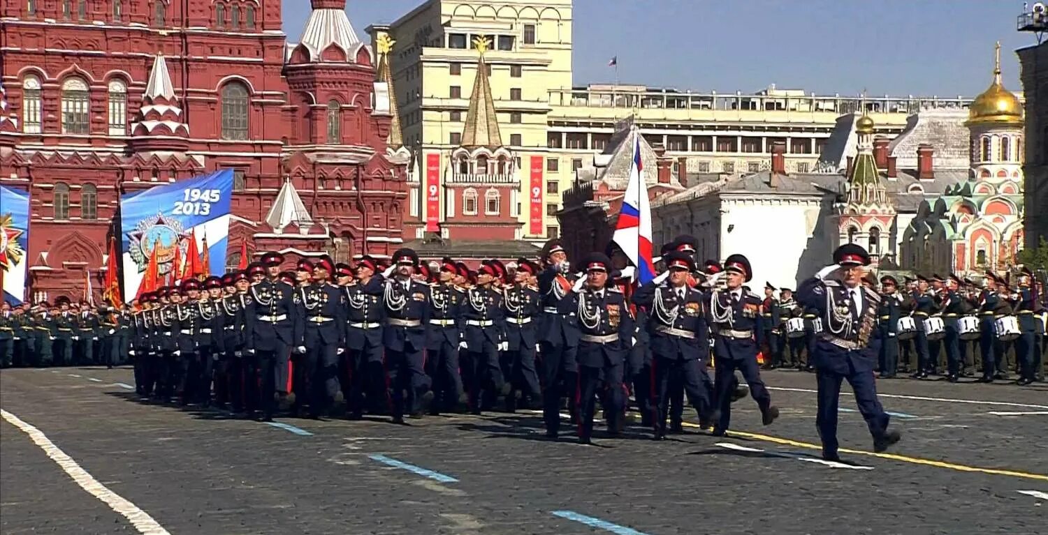 дворцовая площадь парад победы 2021. парад биографий. парад биографий. парад победы таллине площадь победы. парад биографий.