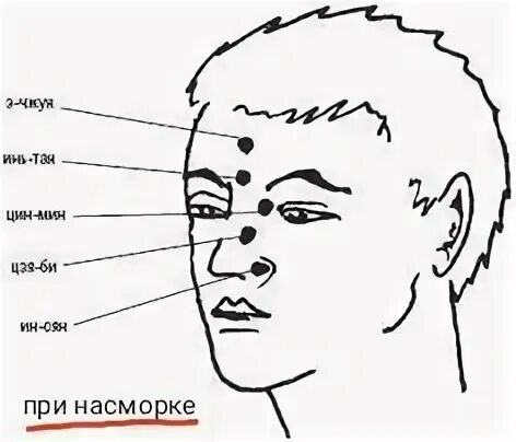 Нюхать звездочку при беременности. Нюхать звездочку при беременности