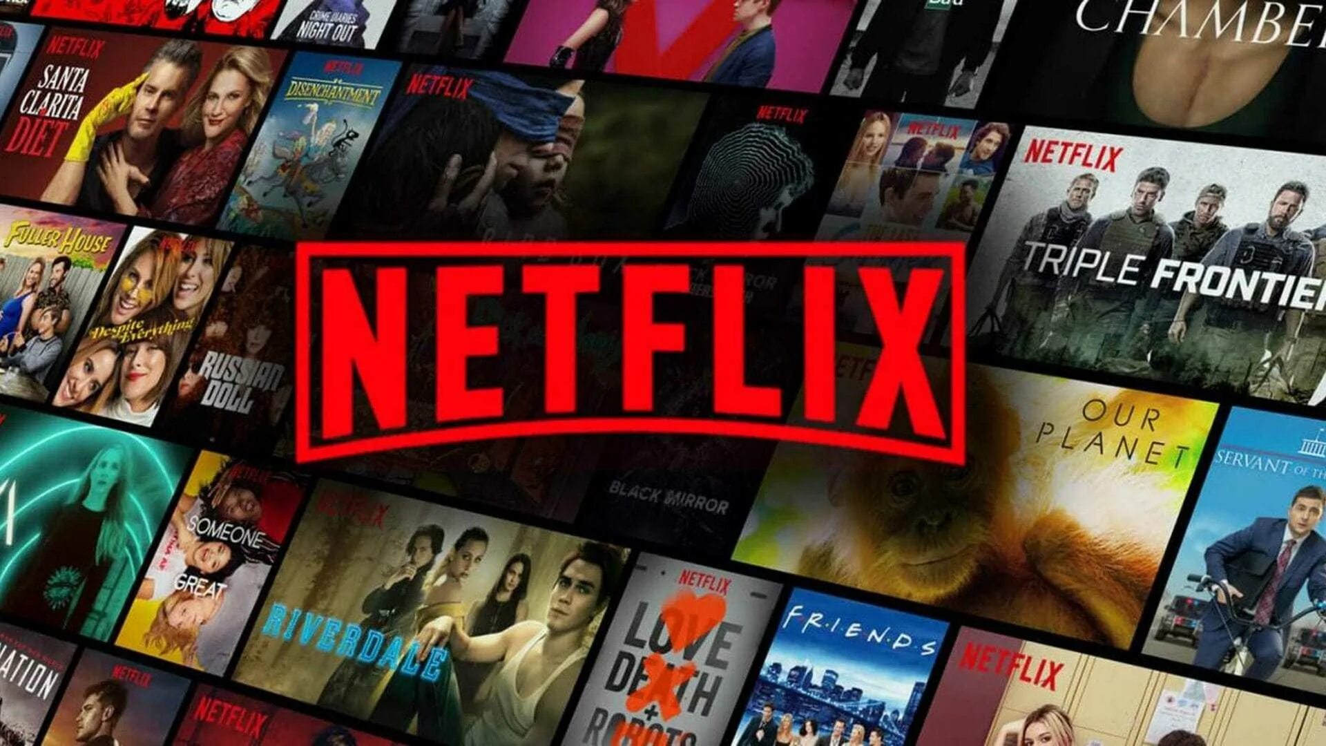 10 нетфликс. Сериалы нетфликс коллаж. кинотеатр netflix. акции нетфликс. самые популярные сериалы netflix.