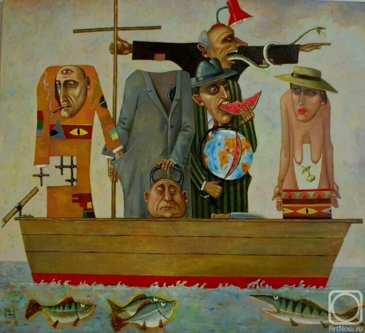 Корабль уродов. Корабль дураков картина босха. корабль дураков картина иеронима босха.