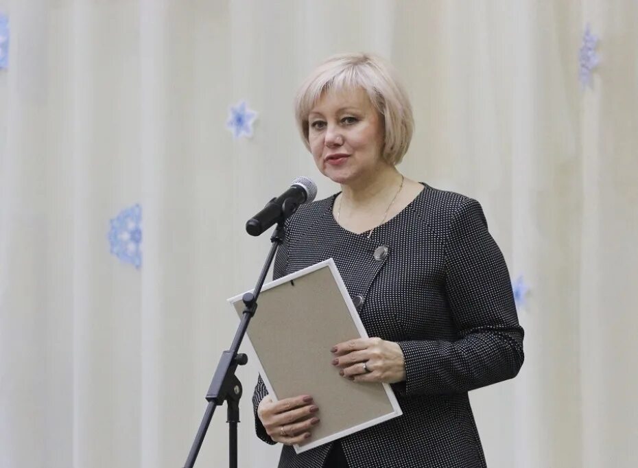 Центр развития культуры рязань. Минкультуры рязанской. Минкультуры рязанской. Минкультуры рязанской. Минкультуры рязанской.