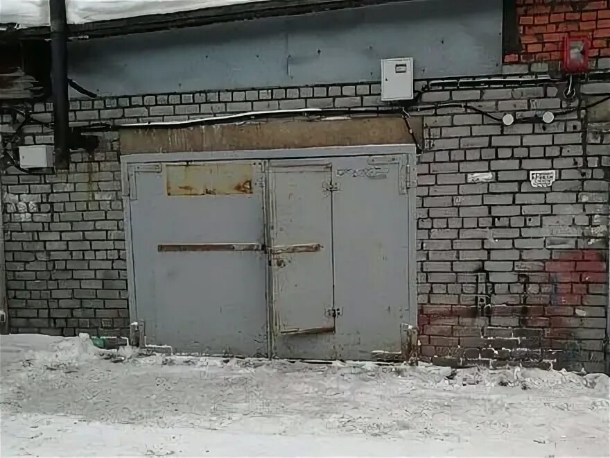 Гаражи в мурманске. Мурманск гаражи ночью. Гаражи в мурманске. Гаража любовь мурманск. Гаража любовь мурманск.