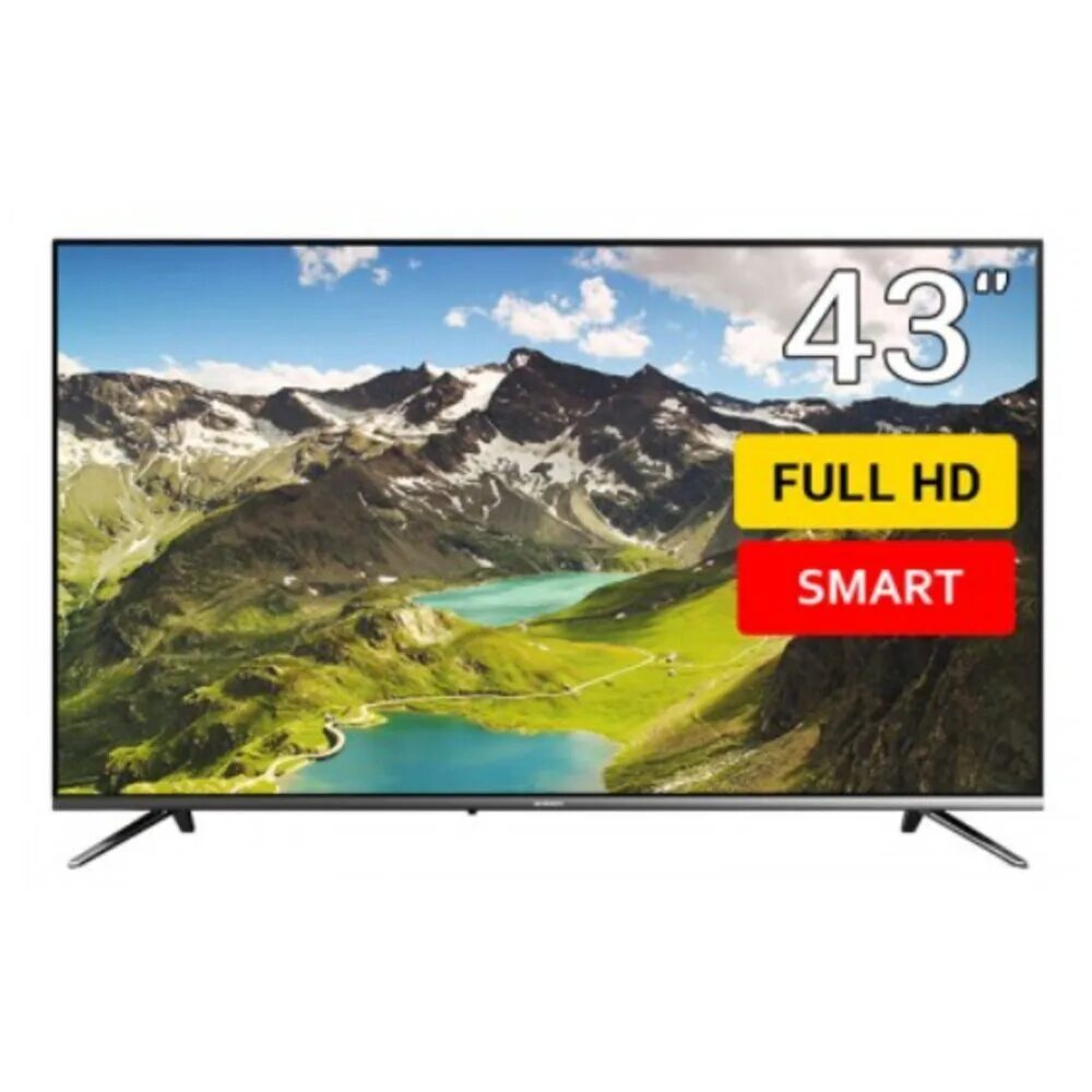 Skyworth smart. Телевизор skyworth 40e20. skyworth 43. телевизор skyworth 43. телевизор skyworth 55.