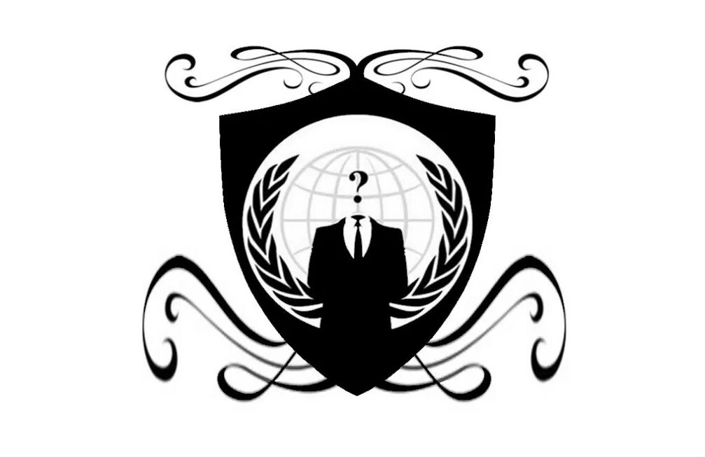 Аноним значение. Анонимус. anonymous знак. символ анонимусов. герб анонимусов.