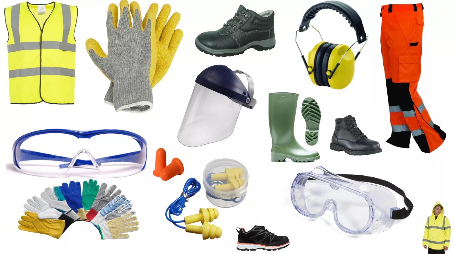 Средства индивидуальной защиты. Средства индивидуальной защиты маски перчатки. Средств индивидуальной защиты от covid-19. Средства индивидуальной защиты антисептики. Антисептики и дезинфицирующие.