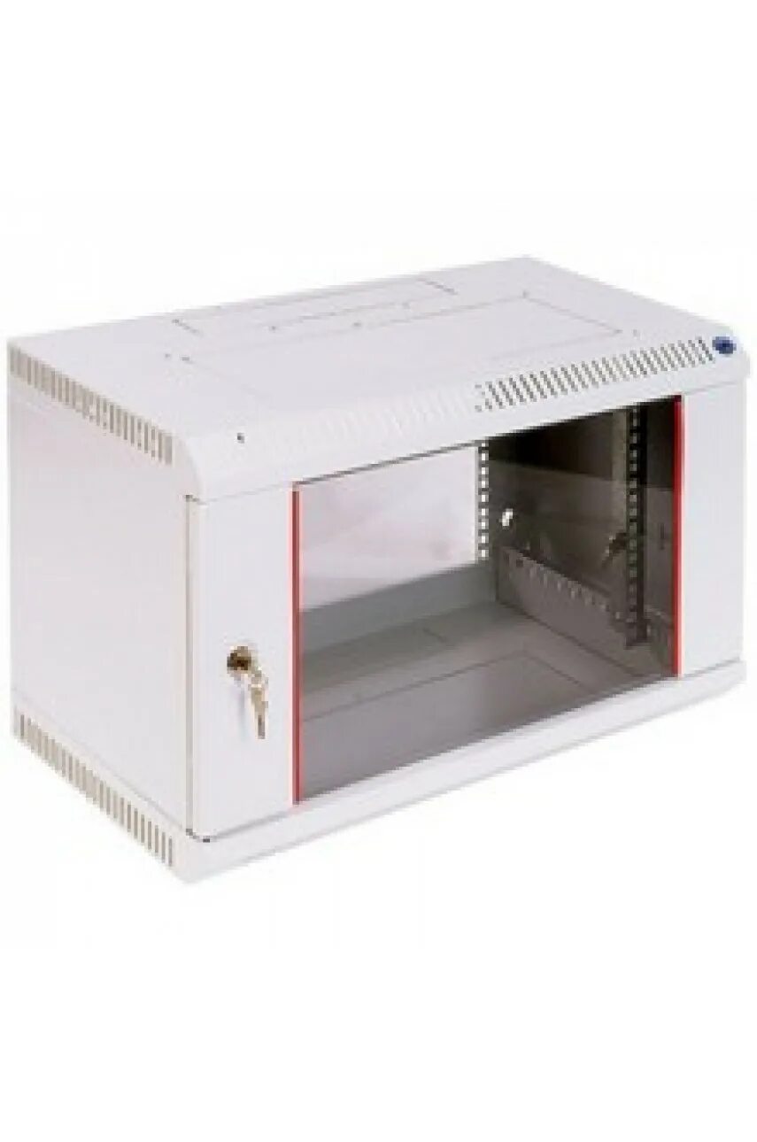 Шкаф коммутационный 6u. 6406. Шкаф телекоммуникационный 6u. Коммутационный шкаф 6u. Цмо шрн-э-6.