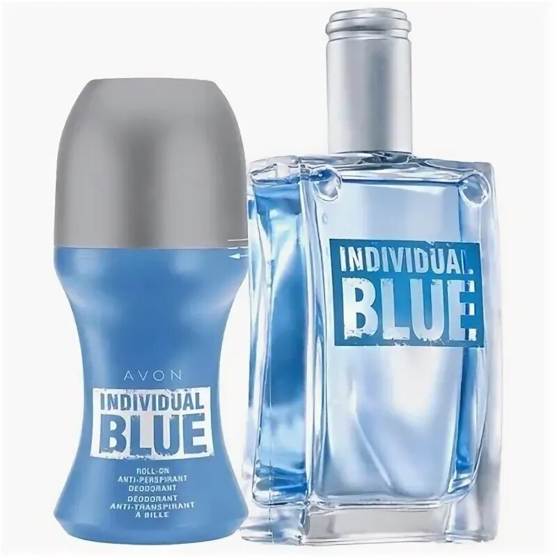 Avon individual. Avon набор "individual Blue. Avon individual Blue дезодорант. Набор индивидуал Блю эйвон. Эйвон individual Blue strong.