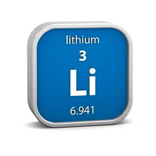23 49 87