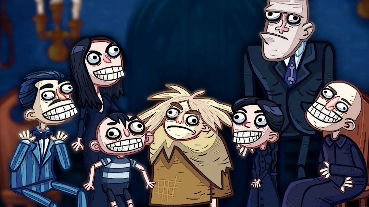 Troll face quest tv shows 6 уровень. 1234567890 игры 333333333. Троллфейс квест. Игры троллфейс квест. Троллфейс тв шоу.