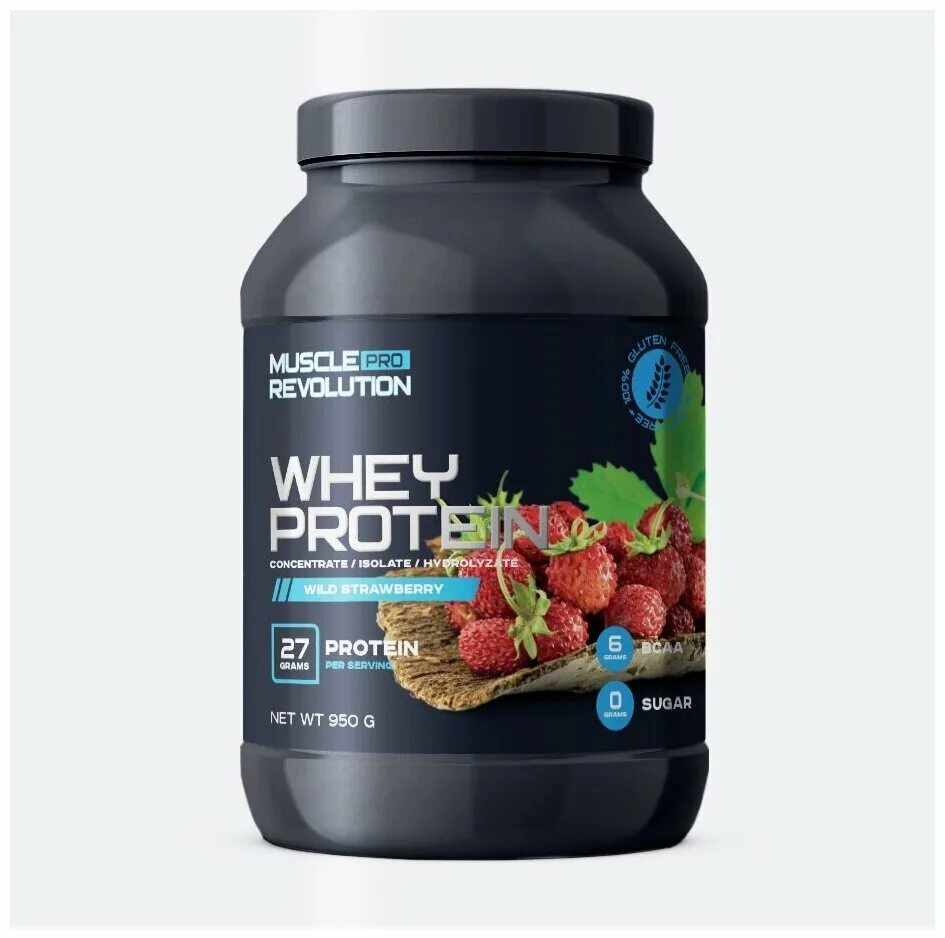 1. гейнер muscle pro revolution mass gainer 1500 гр. Muscle pro revolution. изолят muscle pro revolution. гейнер muscle pro revolution.