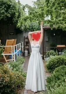 Ave dress