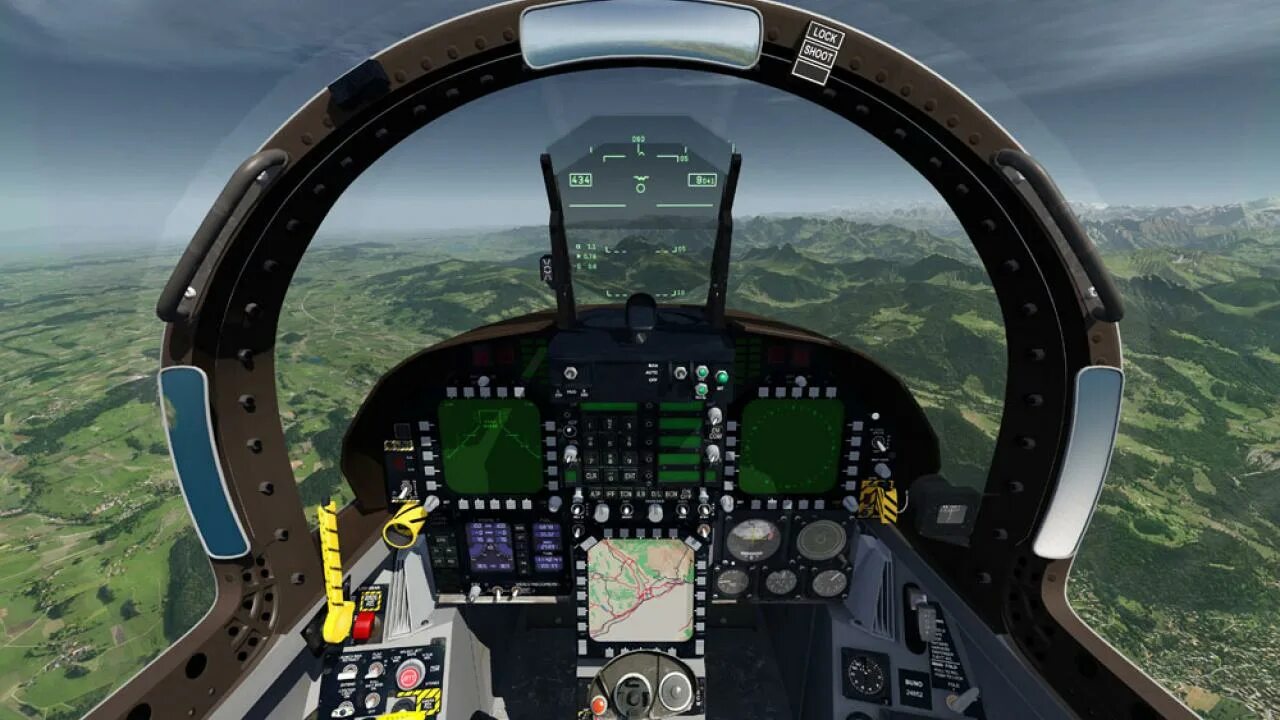 Microsoft flight simulator на андроид. Авиасимулятор б757. fs1 flight simulator. авиасимулятор стелс. симуляторы самолета стелс.