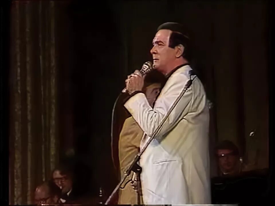 М магомаев песни слушать. М магомаев песни слушать. М магомаев песни слушать. М магомаев песни слушать. М магомаев песни слушать.