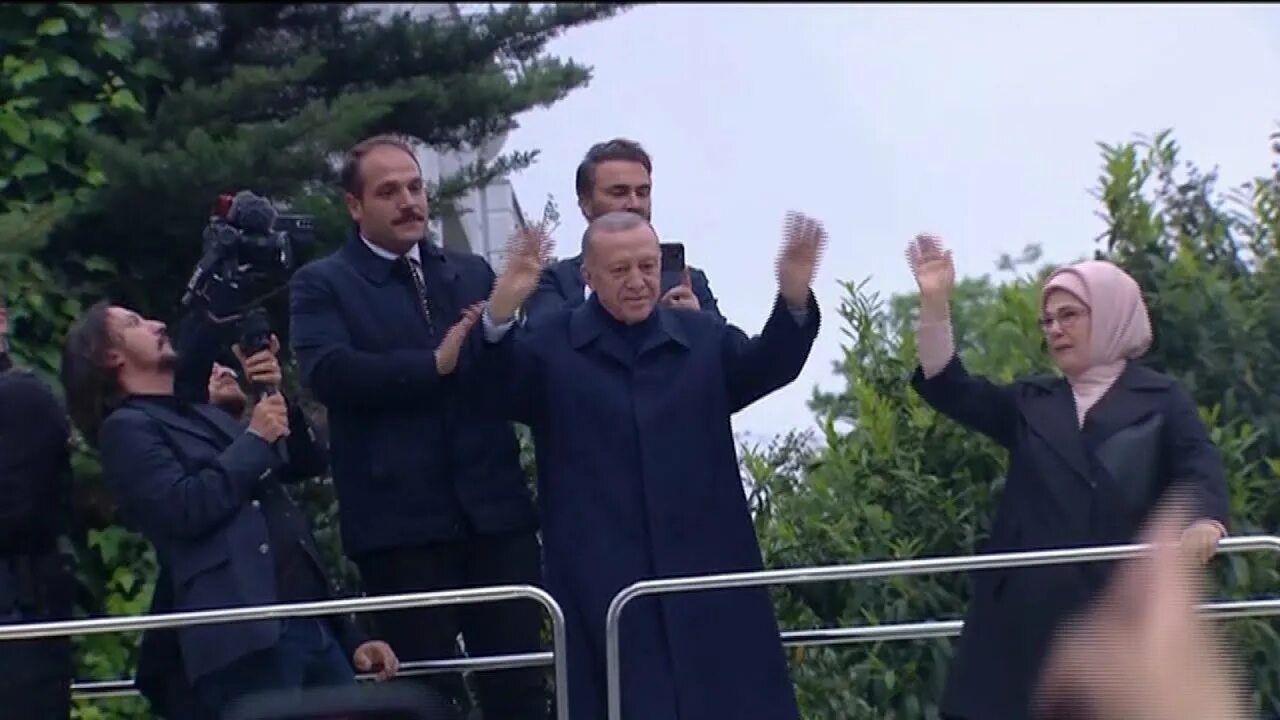 Реджеп тайип эрдоган 2022. Политика турции реджеп тайип эрдоган. Видео эрдогана. Реджеп тайип эрдоган злой. Видео эрдогана.