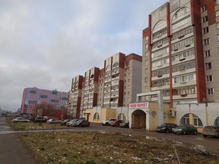 Архангельская 48 череповец. Архангельская 17 вологда. Архангельская 3 вологда озон. 3. Архангельская 17 вологда.