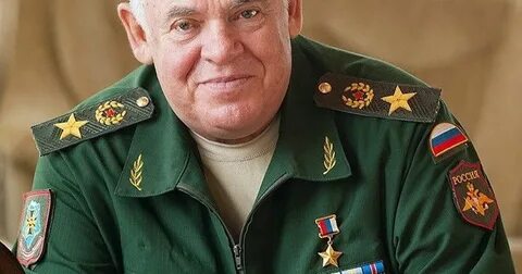 Гвсу 14
